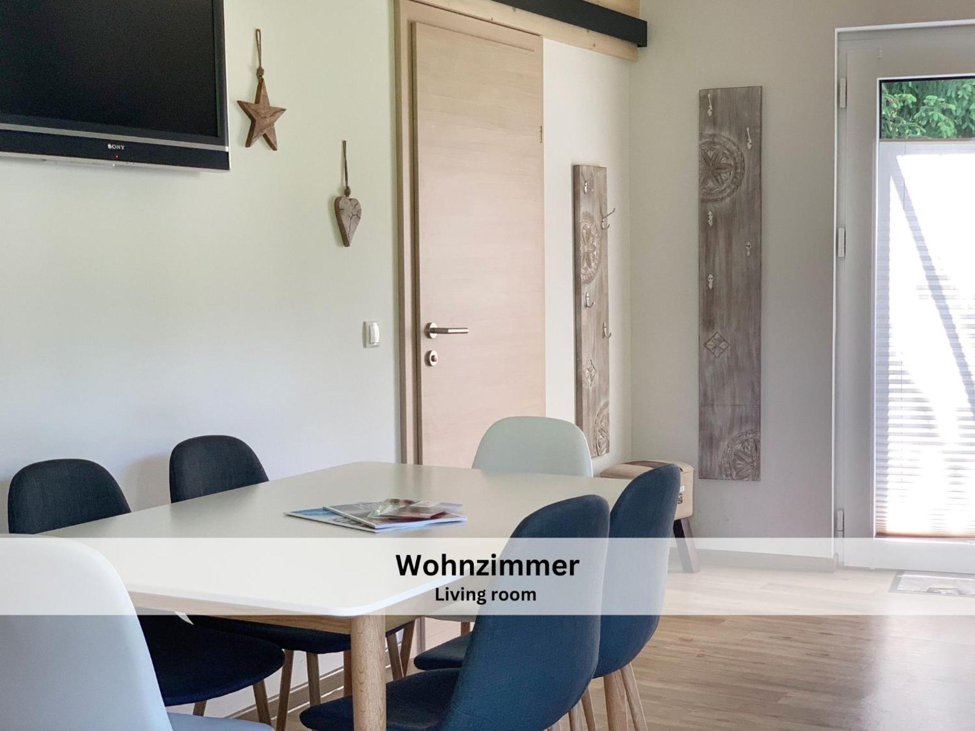 Apartments Viola Altenmarkt Альтенмаркт  Экстерьер фото