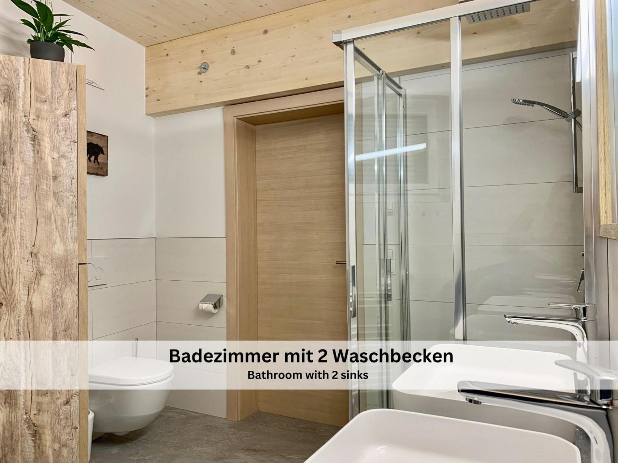 Apartments Viola Altenmarkt Альтенмаркт  Экстерьер фото
