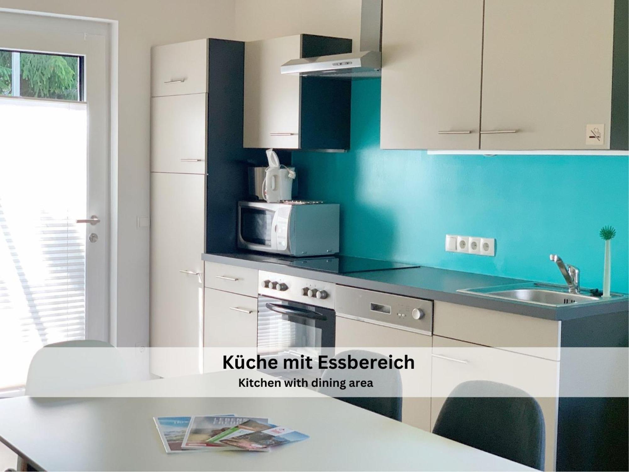 Apartments Viola Altenmarkt Альтенмаркт  Экстерьер фото