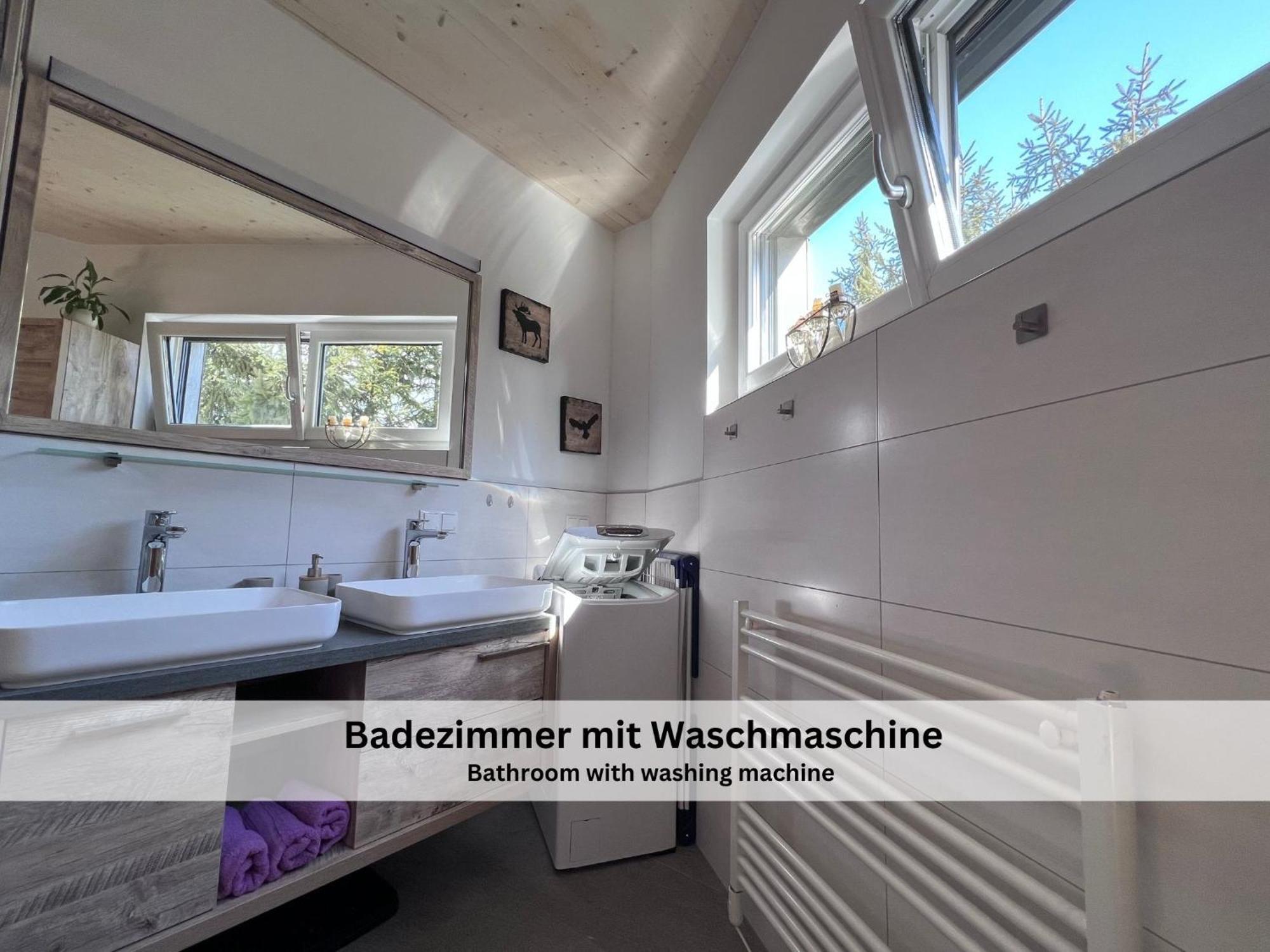Apartments Viola Altenmarkt Альтенмаркт  Экстерьер фото