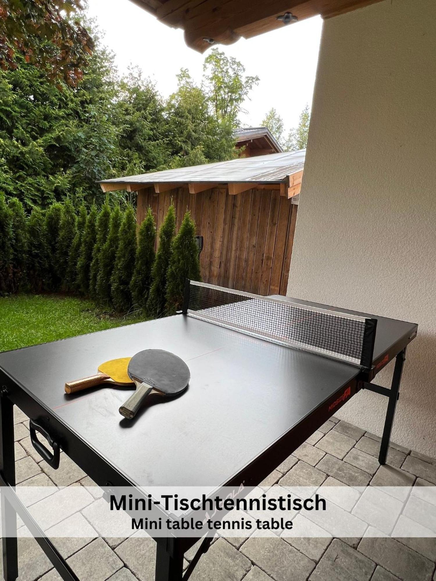 Apartments Viola Altenmarkt Альтенмаркт  Экстерьер фото